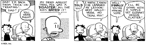 bignate